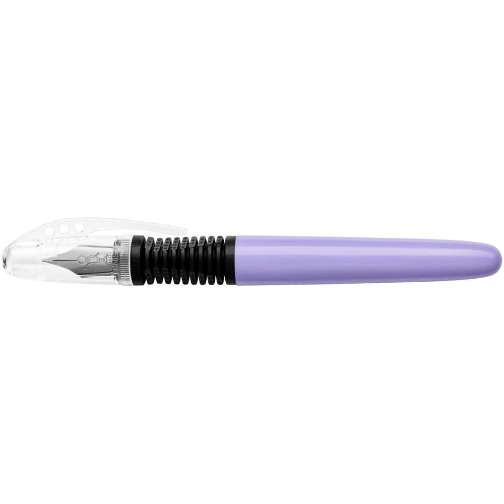 Stilou Bic XPen Standard, diverse culori, blister Stilou Bic XPen Standard, diverse culori, blister